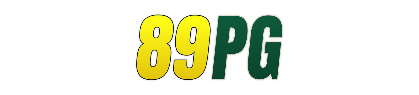 89pg